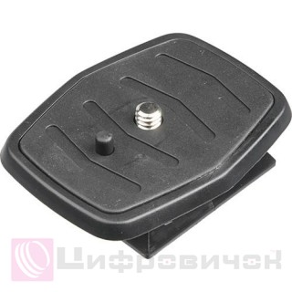 �������� Velbon QB-4W