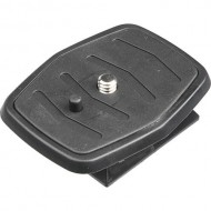 �������� Velbon QB-4W