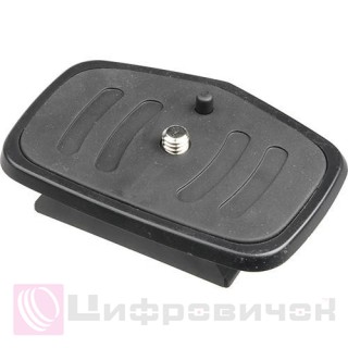 �������� Velbon QB-5W