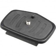 �������� Velbon QB-5W