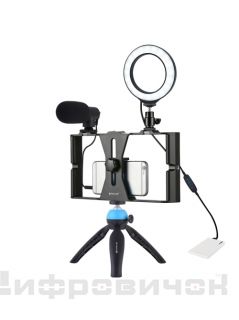 �������� ������� Puluz PKT3025L 4�1