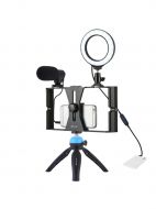 �������� ������� Puluz PKT3025L 4�1