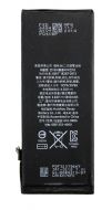 ���������� PowerPlant Apple iPhone 6 (616-0806) 1810mAh