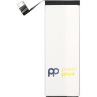 ���������� PowerPlant Apple iPhone SE (616-00106) 1650mAh