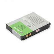 ���������� PowerPlant Blackberry 8900 (P-X1) 1900mAh