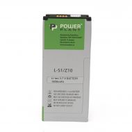 ���������� PowerPlant Blackberry Z10 (L-S1) 1800mAh