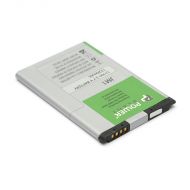 ���������� PowerPlant Blackberry 9900 (JM1) 1320mAh