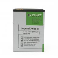 ���������� PowerPlant HTC LegenP (BA S440) 1050mAh