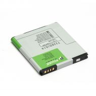 ���������� PowerPlant HTC Pesire VT T328T (BA S590) 1700mAh