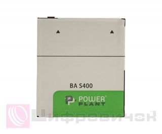 ���������� PowerPlant HTC HP2 (BA S400) 900mAh