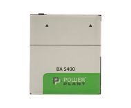 ���������� PowerPlant HTC HP2 (BA S400) 900mAh