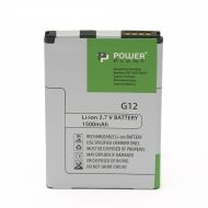 ���������� PowerPlant HTC Pesire S (BA S520) 1500mAh