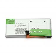 ���������� PowerPlant HTC One V T320e (BK76100) 1500mAh