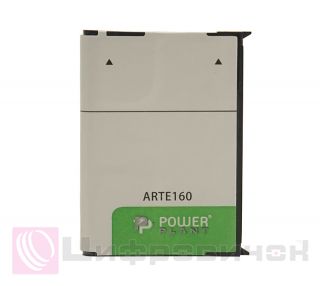 ���������� PowerPlant HTC P800 (ARTE160) 1200mAh