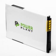 ���������� PowerPlant HTC Touch PiamonP 2 (BA S360) 1150mAh