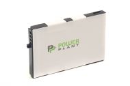 ���������� PowerPlant HTC C720 (BA S160) 1400mAh