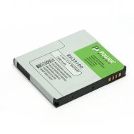 ���������� PowerPlant HTC G19 (BH39100) 1800mAh