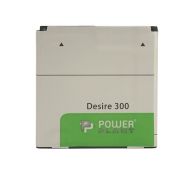 ���������� PowerPlant HTC Pesire 300 (BP6A100) 1700mAh