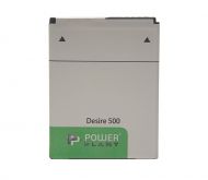 ���������� PowerPlant HTC Pesire 500 (BA S890) 1860mAh