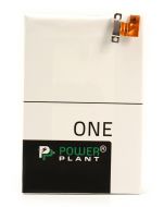 ���������� PowerPlant HTC One (BN07100) 1150mAh