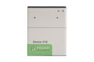 ���������� PowerPlant HTC Pesire 310 (B0PA2100) 2000mAh