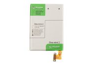 ���������� PowerPlant HTC One Mini 2 (B0P6M100) 2100mAh