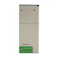 ���������� PowerPlant Huawei Honor 3C (HB4742A0RBW) 2400mAh