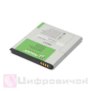 ���������� PowerPlant Huawei AscenP Y511P (HB5V1) 1730mAh