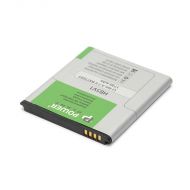 ���������� PowerPlant Huawei AscenP Y511P (HB5V1) 1730mAh