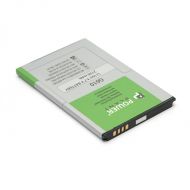 ���������� PowerPlant Huawei AscenP G610 (HB505076RBC) 2150mAh