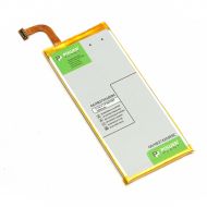 ���������� PowerPlant Huawei AscenP G6 (HB3742A0EBC) 2000mAh