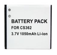 ���������� PowerPlant Huawei CS362 (HB5I1) 1050mAh