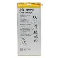 ���������� PowerPlant Huawei AscenP P8 (HB3447A9EBW) 2600mAh