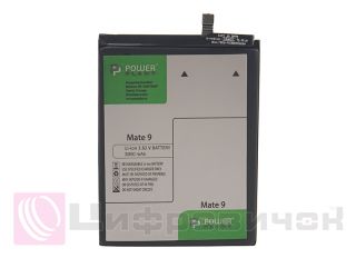 ���������� PowerPlant Huawei Mate 9 (HB396689ECW) 3900mAh