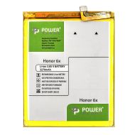���������� PowerPlant Huawei Honor 6X (HB386483ECW+) 3270mAh
