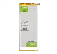 ���������� PowerPlant Huawei AscenP P7 (HB3543B4EBW) 2460mAh