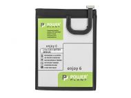 ���������� PowerPlant Huawei Enjoy 6 (HB496183ECC) 4000mAh