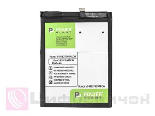 ���������� PowerPlant Huawei Honor V9 (HB376994ECW) 3900mAh