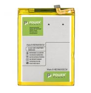 ���������� PowerPlant Huawei Mate 8 (HB396693ECW) 3900mAh