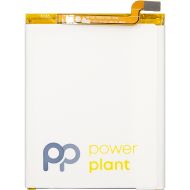 ���������� PowerPlant Huawei Mate S (HB436178EBW) 2700mAh