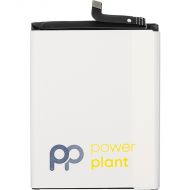 ���������� PowerPlant Huawei Mate 10 (HB436486ECW) 4000mAh