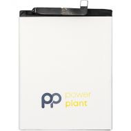 ���������� PowerPlant Huawei Honor 7X (HB356687ECW) 3340mAh
