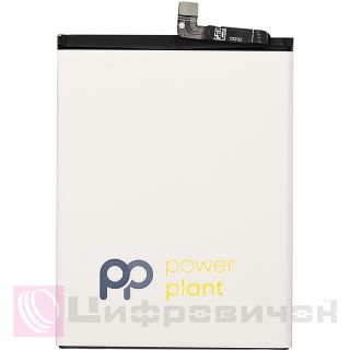 ���������� PowerPlant Huawei P20 (HB396285ECW) 3400mAh