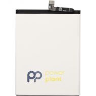 ���������� PowerPlant Huawei P20 (HB396285ECW) 3400mAh