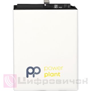 ���������� PowerPlant Huawei Honor 10 (HB396285ECW) 3400mAh