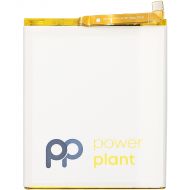 ���������� PowerPlant Huawei Y6 (ATU-L11) 3000mAh