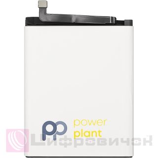 ���������� PowerPlant Huawei Y5 (HB405979ECW) 3000mAh