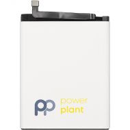 ���������� PowerPlant Huawei Y5 (HB405979ECW) 3000mAh