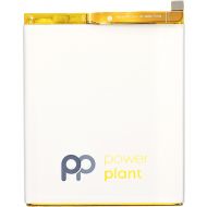 ���������� PowerPlant Huawei P20 Lite (HB366481ECW) 2900mAh
