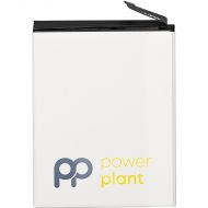 ���������� PowerPlant Huawei Mate 9 Pro (HB396689ECW) 4000mAh